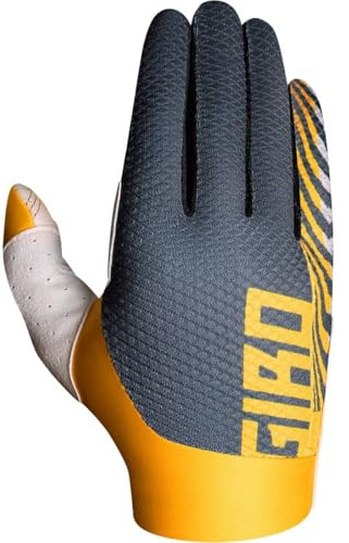 Giro Bike Trixter Handschuhe
