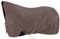 Weidedecke BETA 1680D Classic Sports