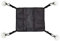 Paddleboard Bag Kayak Surfing Storage Bag Stand Up Paddle Board Deck Bag Bag For Kayak For Sea