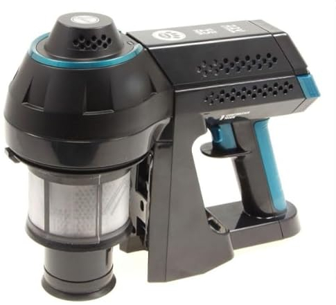 Corpo + motore completo compatibile con la scopa elettrica HOOVER FREEDOM 2 in 1 FD22...