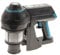 Corpo + motore completo compatibile con la scopa elettrica HOOVER FREEDOM 2 in 1 FD22...
