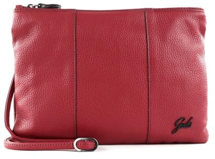 Gabs Beyonce Shoulderbag M Euphoria