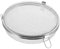 AUTSUPPL Dishwasher Basket Accessory Bottle Parts Dishwasher Basket Stainless Steel Practical Dishwasher Basket Silver Safe Dishwasher Basket