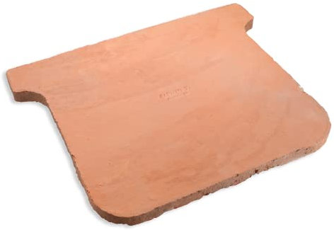 Migliaccio Forniture Nuovo Biscotto dI Casapulla (CE) Fornace Saputo per O. koda 16