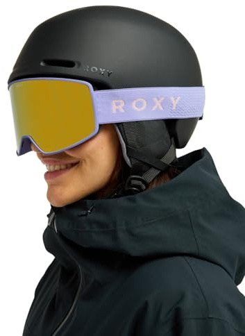 Roxy Helmet KASHMIR Women's
