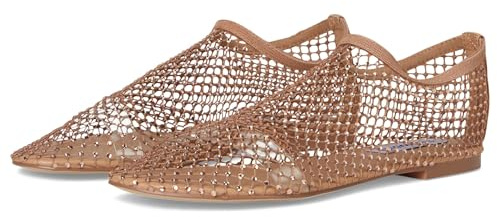 Steve Madden Women's Mino