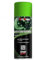 Maxmeyer Spray Fosforescente Verde 0.400 L
