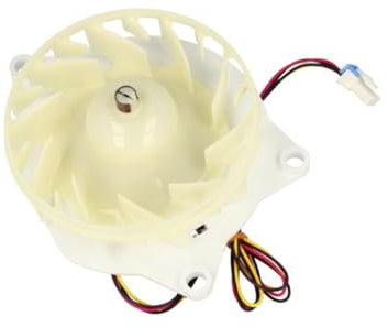 Motor ventilador DC Frigo, Refrigerador, Congelador EAU64824806, EAU65075302 LG Frigo, Refrigerador, Congelador EAU64824806, EAU65075302 LG