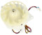 Moteur ventilateur DC Frigo, Réfrigérateur, Congélateur EAU64824806, EAU65075302 LG Frigo, Réfrigérateur, Congélateur EAU64824806, EAU65075302 LG