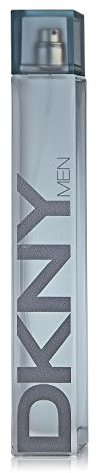 DKNY Eau De Toilette Spray 100ml/3.3oz