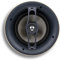 Micca Referencia Serie r-8 C 8-Inch Pared Altavoces de Techo (Cada uno, Color Blanco)