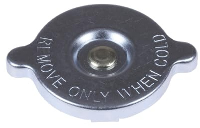 Blue Print ADN19913 Radiator Cap