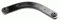 LEMFÖRDER 34080 01 Lenker Radaufhängung für Opel Vectra C Caravan (Z02) 2003-2009 Beidseitig, Oben, Hinterachse und andere Fahrzeuge