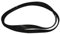 Courroie poly-v 1199-1200 J5 Lave-linge 1462477009 FAURE Lave-linge 1462477009 FAURE