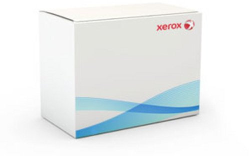 Xerox WASTE INK CARTRIDGE