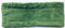 Ha-Ra Nassfaser grün 42 cm