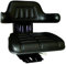 Sitz für Schlepper RM20 105 universal PVC Mechanisch