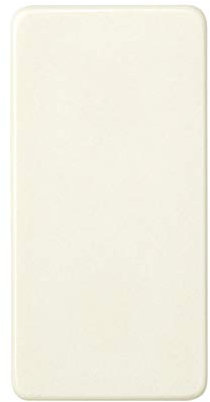 Simon 27101-62 interruptor de luz Marfil