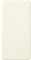 Simon 27101-62 interruptor de luz Marfil