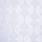 Venilia Fensterfolie statisch Vitrostatic Spirale Sichtschutz Folie, PVC, ohne Phthalate, transparent, 45cm x 1,5m, 200µm (Stärke: 0,2mm)
