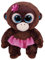 Ty United Labels Iberica 36184TY Plüschspielzeug, 15 cm
