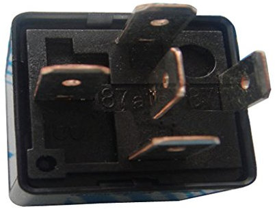 SINOCMP Relais Pelle YN24S00012P1 pour Kobelco SK200-8