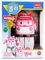 Robocar Poli « Amber » Robot transformable Transformable Jouet