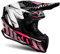 Airoh HELMET TWIST IRON PINK GLOSS S