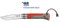Couteaux OPINEL Outdoor N° 8 (Rouge)