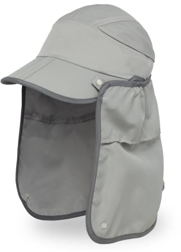 Sunday Afternoons Sun Guide Cap Sonnenhut