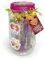Educa Nebulous Stars Coffret Cadeau Borrás Papeterie Assorti
