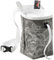 AustriAlpin Papnu Chalkbag (Shade - Grau)