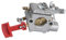 Fdit Segadora Carburador Accesorio Trimmer Carburador para 243R 243RJ 543RBK 543RBX 543RS 543AE