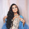 Target Store Cher Lloyd Lost Poster, 30,5 x 40,6 cm
