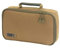 Korda Compac Buzz Bar Bag Large 40x17x8cm - Angeltasche, Zubehörtasche, Transporttasche