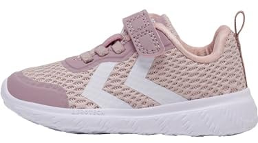 hummel Klettverschluss Shoe Actus Ml Kinder