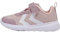 hummel Klettverschluss Shoe Actus Ml Kinder