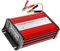 leadstand vollautomatisches Ladegerät und Wartungsgerät, 12V pro Auto, Boot und Power Sport Batterien (12V 10A)