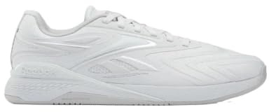 Reebok Damen Nano X5 EdgeSneaker