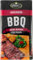 Marinado Barbacoa Natural Garlico – Salsa lista para usar (250g), adobo líquido sin gluten ni conservantes, ideal para carne al horno o parrilla con sabor peruano (Barbacoa)