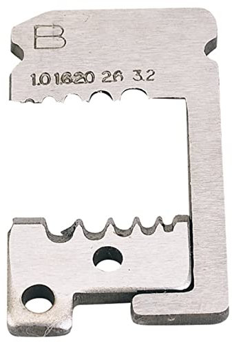 Draper 38277 Automatic Wire Stripper Blade for 38275