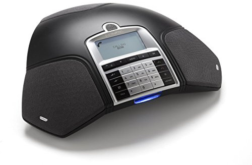 Konftel 300 IP Konferenztelefon