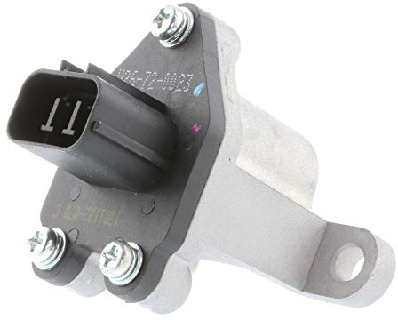15D VEMO - V26-72-0023 - Sensor, speed - Compatible with HONDA 78410-SV4-003