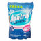 Kontrol Krystals Economy Refill Bag - 2.5kg