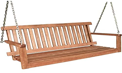 Garden Pleasure Hängebank Columbia