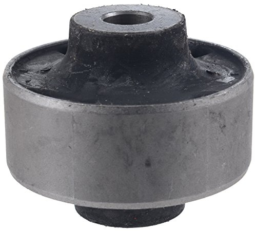 TRW JBU855 Querlenkerbuchse für Honda Accord: 2003-2007 und andere Anwendungen