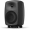 Genelec 8050B Active Monitor (Matt Black)