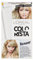 L'Oreal Paris Colorista Remover - 2 x 15g, 60ml
