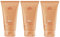 3er Nutri Enrich Express Maske mit Wärmewirkung Invigo Wella Professionals je 150 ml = 300 ml