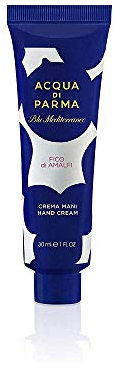 Acqua Di Parma BM FICO HAND CREAM 30 ml.
